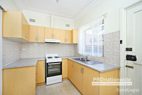 Property photo of 82 Monaro Avenue Kingsgrove NSW 2208