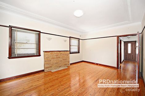 Property photo of 82 Monaro Avenue Kingsgrove NSW 2208