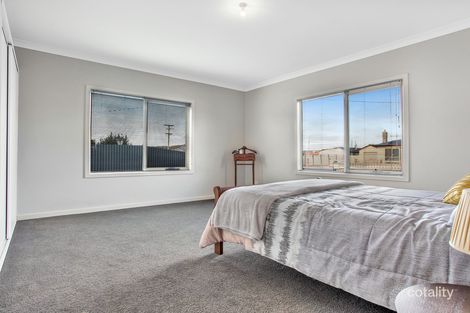 Property photo of 39 Cotton Street Latrobe TAS 7307