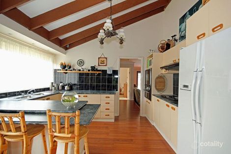 Property photo of 1 Andys Court St Clair NSW 2759