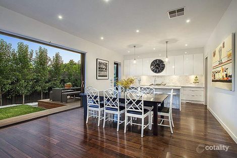 Property photo of 15 Edward Street Elsternwick VIC 3185