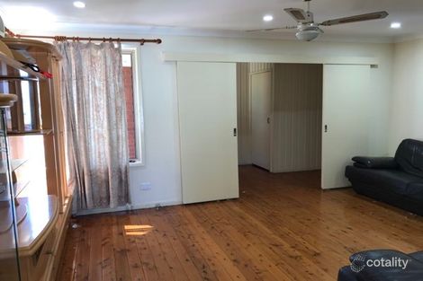 9 Pemberton Lane, Parramatta, NSW 2150