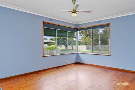 Property photo of 42 George Street Portland VIC 3305