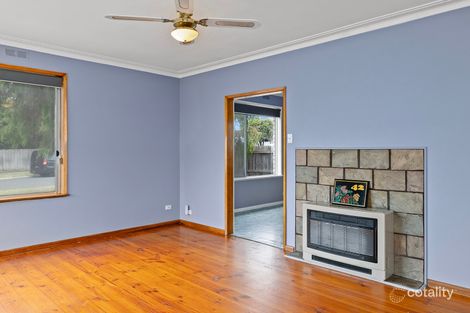 Property photo of 42 George Street Portland VIC 3305