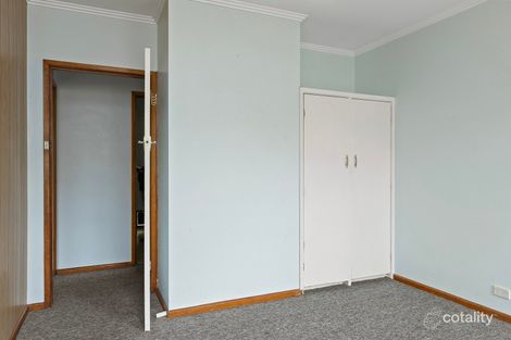 Property photo of 42 George Street Portland VIC 3305