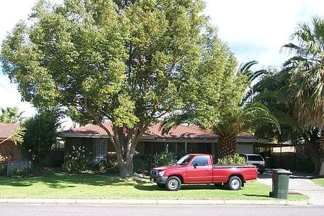 22 Zelkova Way, Parkwood, WA 6147