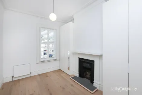 Property photo of 88 Elgin Street Carlton VIC 3053