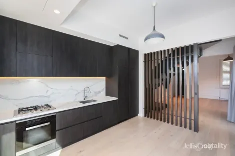 Property photo of 88 Elgin Street Carlton VIC 3053