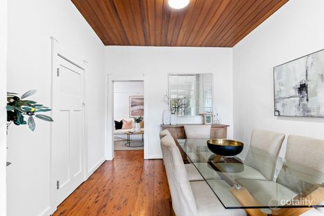 Property photo of 1 John Street Tempe NSW 2044