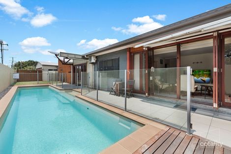 Property photo of 41A Blaxland Street Golden Beach QLD 4551