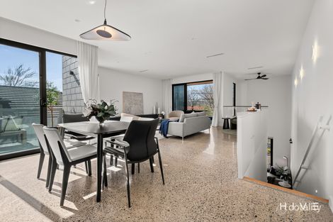 Property photo of 43 Allan Street Curtin ACT 2605