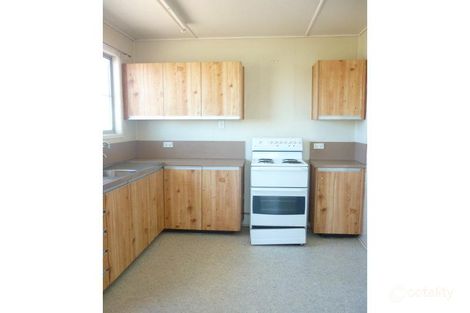 65-67 Railway St, Dirranbandi, QLD 4486