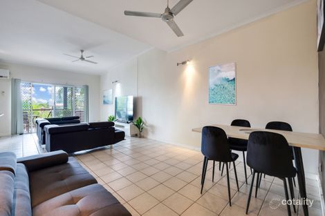 Property photo of 12/5 Belle Place Millner NT 0810