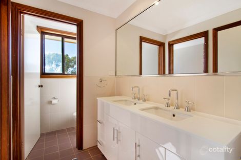 Property photo of 15 Jacqueline Place Kurmond NSW 2757