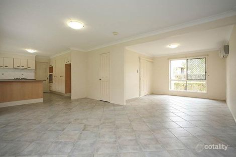 Property photo of 12 Outlook Place Kuraby QLD 4112