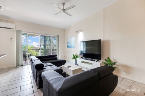 Property photo of 12/5 Belle Place Millner NT 0810