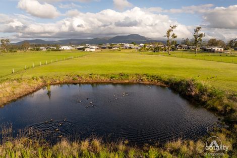 Property photo of 107-109 Riemore Circuit Tamborine QLD 4270