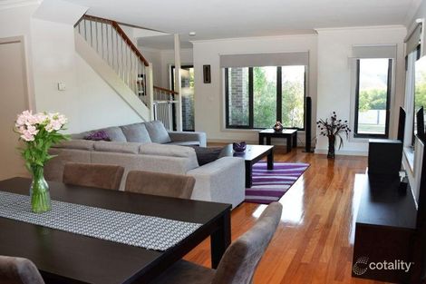 Property photo of 6 Cherry Grove Donvale VIC 3111