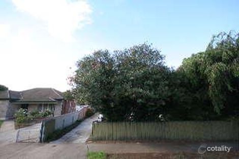 24 Herbert Rd, West Croydon, SA 5008