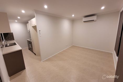 Property photo of 2B Clipper Road Nowra NSW 2541