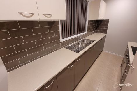 Property photo of 2B Clipper Road Nowra NSW 2541