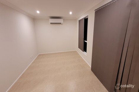 Property photo of 2B Clipper Road Nowra NSW 2541