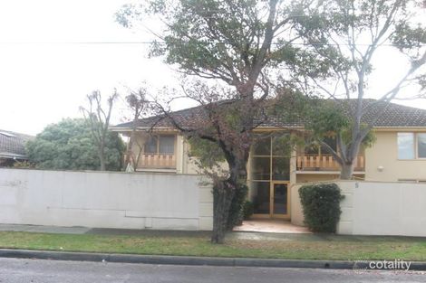 Property photo of 1/5 Weymar Street Cheltenham VIC 3192