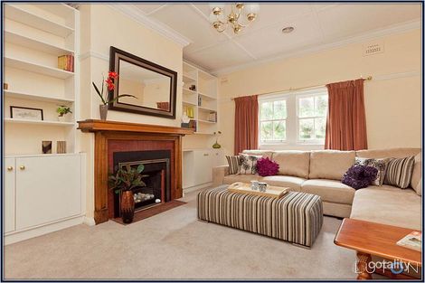 Property photo of 65 Elimatta Street Braddon ACT 2612