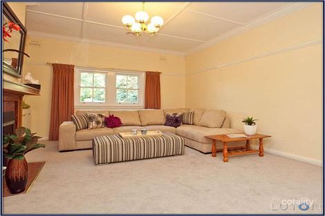Property photo of 65 Elimatta Street Braddon ACT 2612