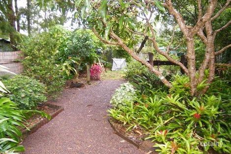 Property photo of 64 Obi Obi Road Mapleton QLD 4560