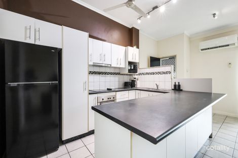 Property photo of 12/5 Belle Place Millner NT 0810