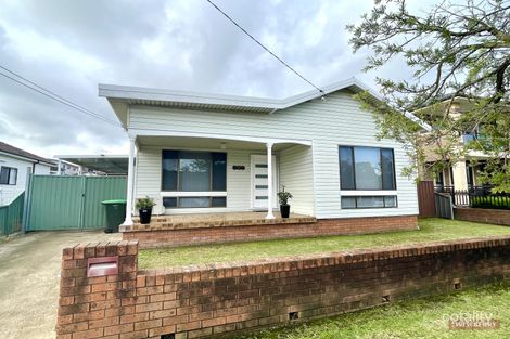 169 Griffiths Ave, Bankstown, NSW 2200