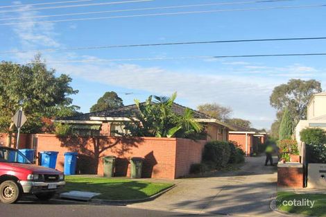 Property photo of 2/46 Cromer Road Beaumaris VIC 3193