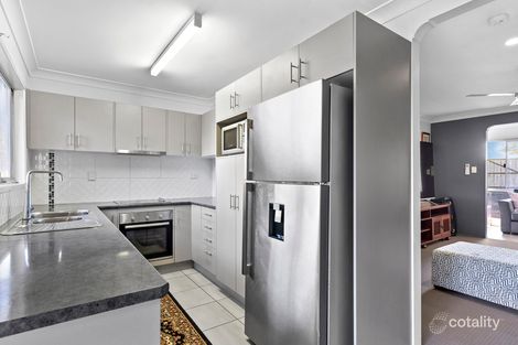 Property photo of 577 Mount Gravatt Capalaba Road Wishart QLD 4122