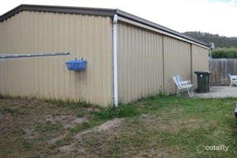 Property photo of 81 Sycamore Road Risdon Vale TAS 7016