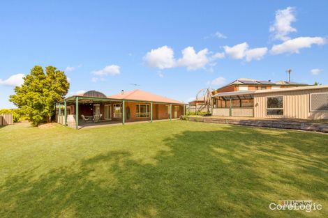 Property photo of 28 The Terrace Gawler South SA 5118