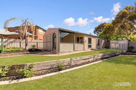 Property photo of 28 The Terrace Gawler South SA 5118