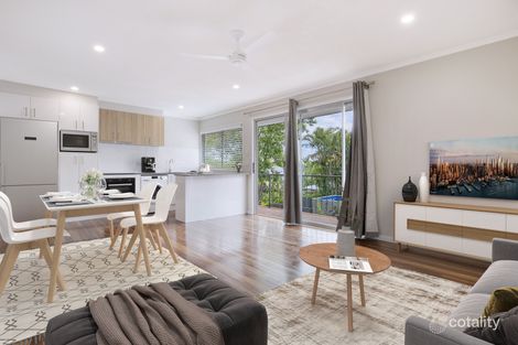 5/19 Parooba Ave, Camp Hill, QLD 4152