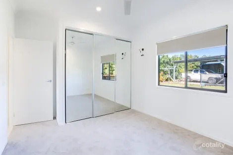 Property photo of 38 Capricorn Court Eumundi QLD 4562