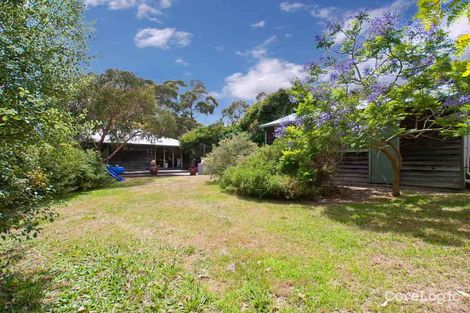Property photo of 22 Marguerita Avenue Mount Martha VIC 3934
