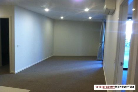 Property photo of 9/109 Canberra Avenue Griffith ACT 2603