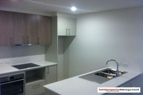 Property photo of 9/109 Canberra Avenue Griffith ACT 2603