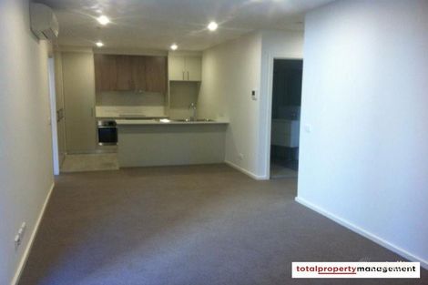 Property photo of 9/109 Canberra Avenue Griffith ACT 2603