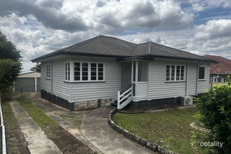 632 Cavendish Rd, Holland Park, QLD 4121