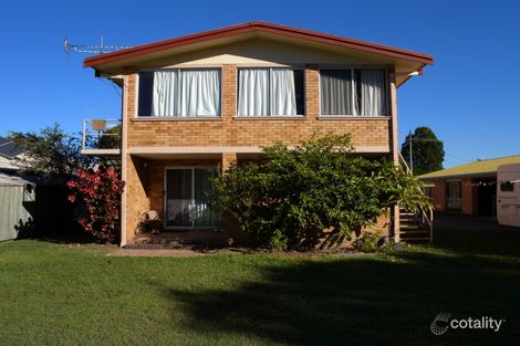 1/43 Gothic Pde, Currimundi, QLD 4551