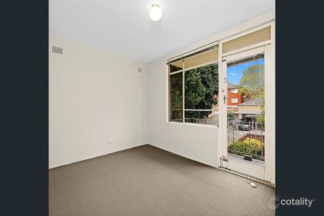 Property photo of 10/38 Cambridge Street Epping NSW 2121