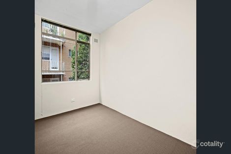Property photo of 10/38 Cambridge Street Epping NSW 2121