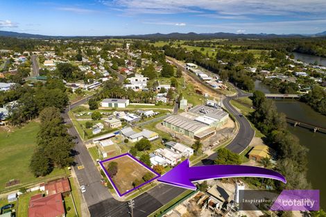 28 Mckay St, Macksville, NSW 2447