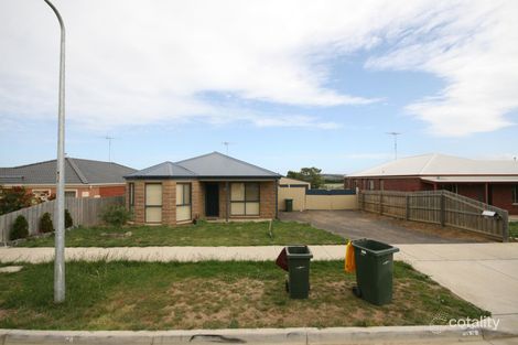 89 Bickford Rd, Grovedale, VIC 3216