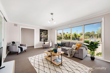 Property photo of 5/25 Quentin Street Forest Hill VIC 3131